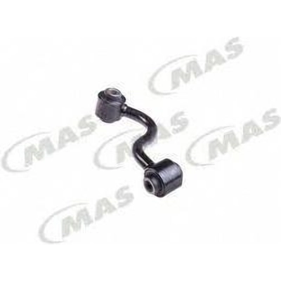 MAS INDUSTRIES - SL69512 - Sway Bar Link pa1