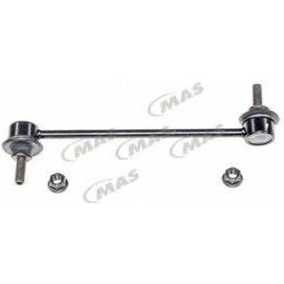 MAS INDUSTRIES - SL69515 - Sway Bar Link pa1