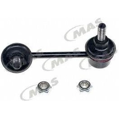 MAS INDUSTRIES - SL69531 - Sway Bar Link pa1