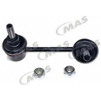 MAS INDUSTRIES - SL69532 - Sway Bar Link pa1