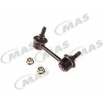 MAS INDUSTRIES - SL69542 - Sway Bar Link pa2