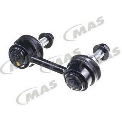 MAS INDUSTRIES - SL69551 - Sway Bar Link pa2