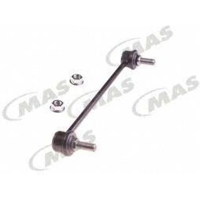 MAS INDUSTRIES - SL71045 - Sway Bar Link pa1