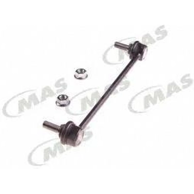 MAS INDUSTRIES - SL71045 - Sway Bar Link pa2