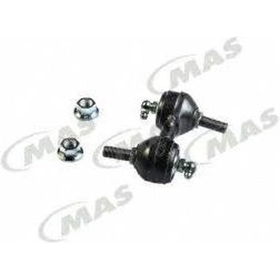 MAS INDUSTRIES - SL72025 - Sway Bar Link pa1