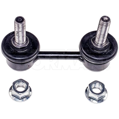 MAS INDUSTRIES - SL72035 - Sway Bar Link pa3