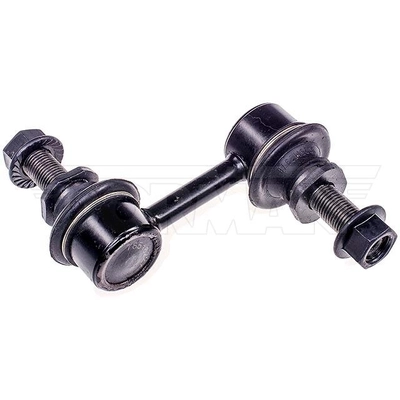 MAS INDUSTRIES - SL72065 - Sway Bar Link pa3