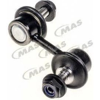 MAS INDUSTRIES - SL72075 - Sway Bar Link pa2