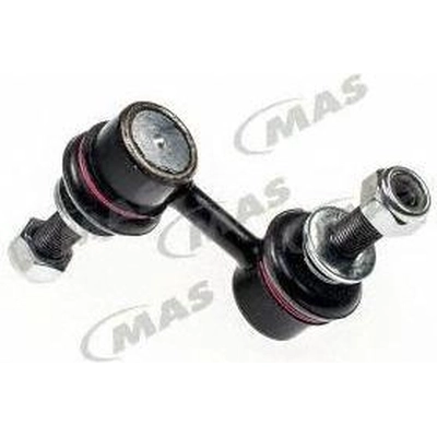 MAS INDUSTRIES - SL72105 - Sway Bar Link Kit pa1