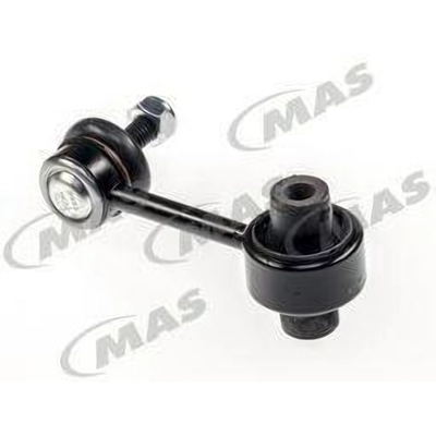 MAS INDUSTRIES - SL72505 - Sway Bar Link pa1