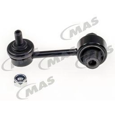 MAS INDUSTRIES - SL72505 - Sway Bar Link pa2