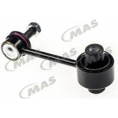 MAS INDUSTRIES - SL72525 - Sway Bar Link pa2