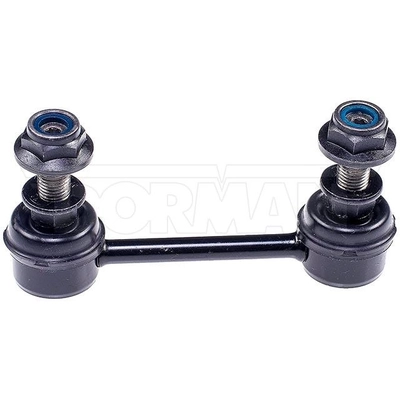 MAS INDUSTRIES - SL72545 - Sway Bar Link pa2