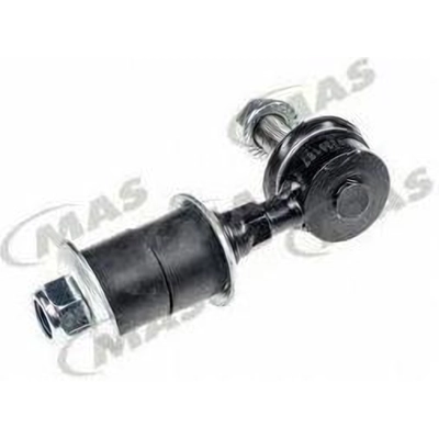 MAS INDUSTRIES - SL73065 - Sway Bar Link pa1