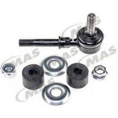 MAS INDUSTRIES - SL73065 - Sway Bar Link pa2