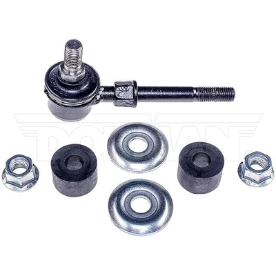 MAS INDUSTRIES - SL73145 - Sway Bar Link pa3