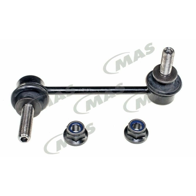 MAS INDUSTRIES - SL74021 - Sway Bar Link pa5