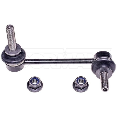 MAS INDUSTRIES - SL74022 - Sway Bar Link pa4