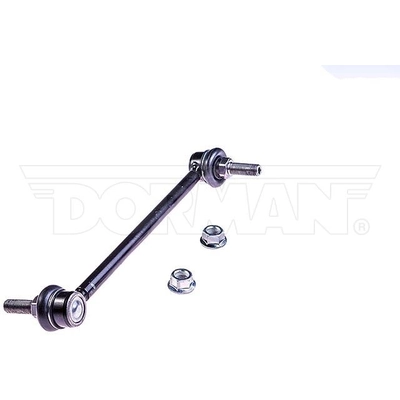 MAS INDUSTRIES - SL74035 - Sway Bar Link pa1