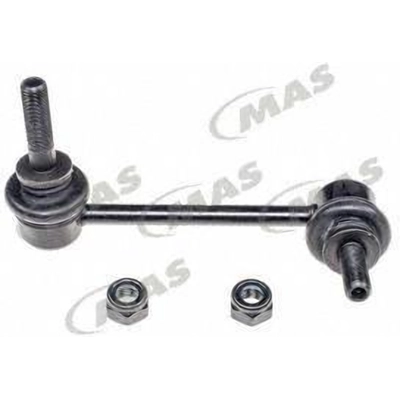 MAS INDUSTRIES - SL74042 - Sway Bar Link pa1