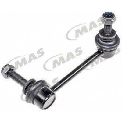 MAS INDUSTRIES - SL74042 - Sway Bar Link pa2