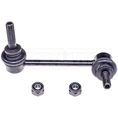 MAS INDUSTRIES - SL74042 - Sway Bar Link pa3