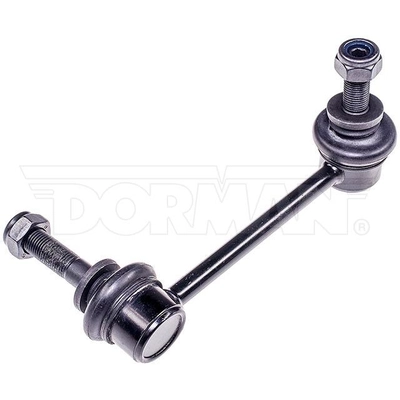 MAS INDUSTRIES - SL74042 - Sway Bar Link pa4