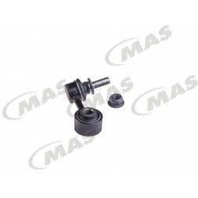 MAS INDUSTRIES - SL74051 - Sway Bar Link pa1