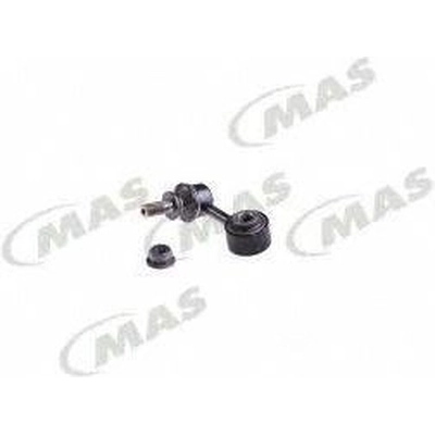 MAS INDUSTRIES - SL74052 - Sway Bar Link pa2