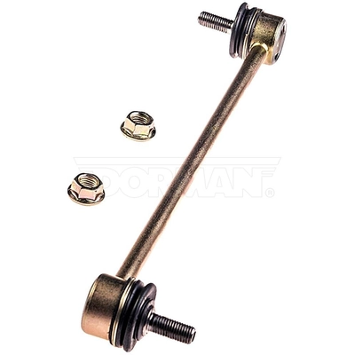 MAS INDUSTRIES - SL74105 - Sway Bar Link pa1