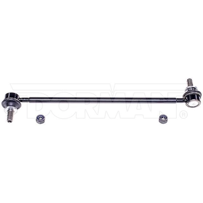 MAS INDUSTRIES - SL74135 - Sway Bar Link pa3