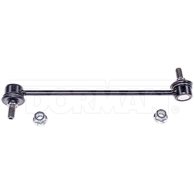 MAS INDUSTRIES - SL74145 - Sway Bar Link pa3