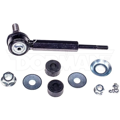 MAS INDUSTRIES - SL74165 - Sway Bar Link pa3