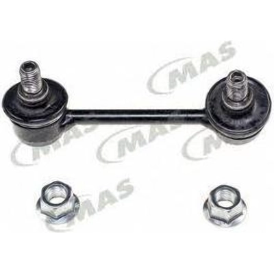 MAS INDUSTRIES - SL74171 - Sway Bar Link pa1