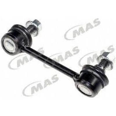MAS INDUSTRIES - SL74171 - Sway Bar Link pa2