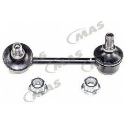 MAS INDUSTRIES - SL74172 - Sway Bar Link pa1