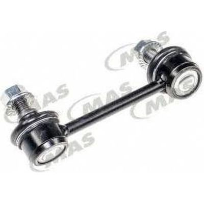 MAS INDUSTRIES - SL74172 - Sway Bar Link Kit pa2