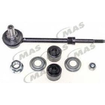 MAS INDUSTRIES - SL74185 - Sway Bar Link pa3