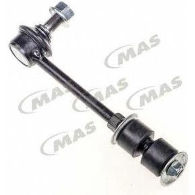 MAS INDUSTRIES - SL74185 - Sway Bar Link pa4