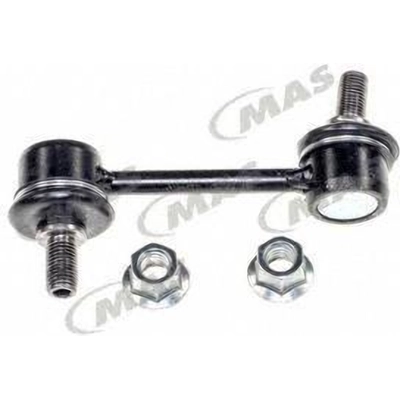 MAS INDUSTRIES - SL74235 - Sway Bar Link pa1