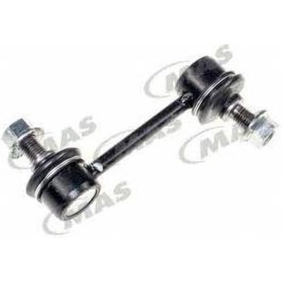 MAS INDUSTRIES - SL74235 - Sway Bar Link pa2