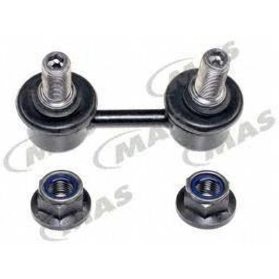 MAS INDUSTRIES - SL74275 - Sway Bar Link pa1