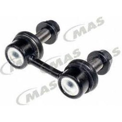 MAS INDUSTRIES - SL74275 - Sway Bar Link pa2