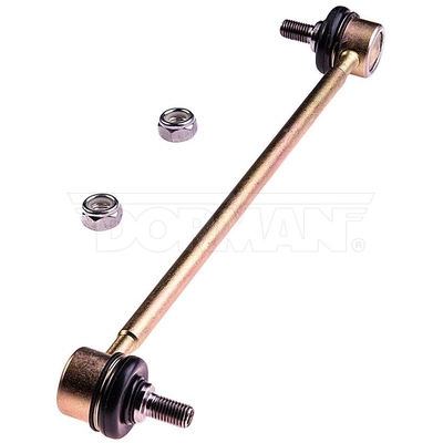 MAS INDUSTRIES - SL74385 - Sway Bar Link pa1