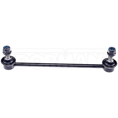 MAS INDUSTRIES - SL75055 - Sway Bar Link pa4