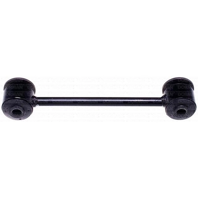 MAS INDUSTRIES - SL81015 - Sway Bar Link pa4