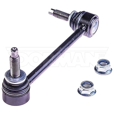 MAS INDUSTRIES - SL81023 -Sway Bar Link pa2