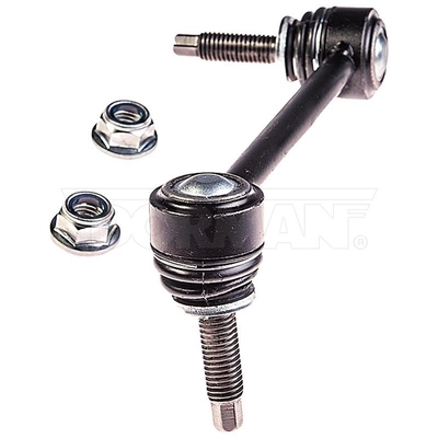 MAS INDUSTRIES - SL81024 - Sway Bar Link pa2