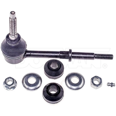 MAS INDUSTRIES - SL81035 - Sway Bar Link pa4