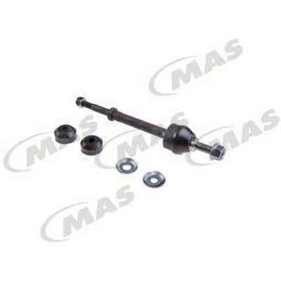 MAS INDUSTRIES - SL81195 - Sway Bar Link pa1